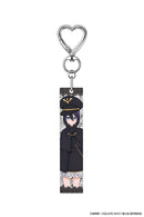 My Dress-Up Darling Collectible Acrylic Keychain [Blind Box]
