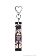 My Dress-Up Darling Collectible Acrylic Keychain [Blind Box]