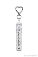 My Dress-Up Darling Collectible Acrylic Keychain [Blind Box]