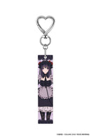 My Dress-Up Darling Collectible Acrylic Keychain [Blind Box]
