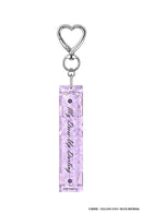 My Dress-Up Darling Collectible Acrylic Keychain [Blind Box]