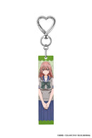 My Dress-Up Darling Collectible Acrylic Keychain [Blind Box]
