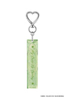 My Dress-Up Darling Collectible Acrylic Keychain [Blind Box]
