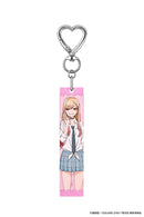 My Dress-Up Darling Collectible Acrylic Keychain [Blind Box]