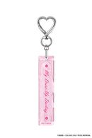 My Dress-Up Darling Collectible Acrylic Keychain [Blind Box]