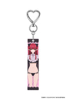 My Dress-Up Darling Collectible Acrylic Keychain [Blind Box]
