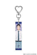 My Dress-Up Darling Collectible Acrylic Keychain [Blind Box]