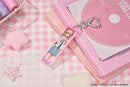 My Dress-Up Darling Collectible Acrylic Keychain [Blind Box]