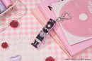 My Dress-Up Darling Collectible Acrylic Keychain [Blind Box]