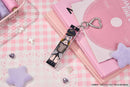 My Dress-Up Darling Collectible Acrylic Keychain [Blind Box]