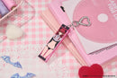My Dress-Up Darling Collectible Acrylic Keychain [Blind Box]