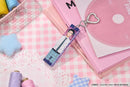 My Dress-Up Darling Collectible Acrylic Keychain [Blind Box]