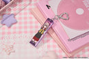 My Dress-Up Darling Collectible Acrylic Keychain [Blind Box]