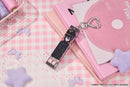 My Dress-Up Darling Collectible Acrylic Keychain [Blind Box]