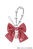 My Dress-Up Darling Collectible Gyaru Image Keychain [Blind Box]