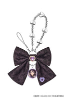 My Dress-Up Darling Collectible Gyaru Image Keychain [Blind Box]