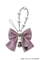My Dress-Up Darling Collectible Gyaru Image Keychain [Blind Box]