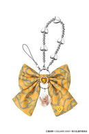 My Dress-Up Darling Collectible Gyaru Image Keychain [Blind Box]
