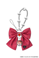 My Dress-Up Darling Collectible Gyaru Image Keychain [Blind Box]