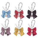 My Dress-Up Darling Collectible Gyaru Image Keychain [Blind Box]