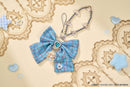My Dress-Up Darling Collectible Gyaru Image Keychain [Blind Box]