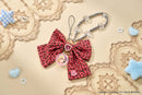 My Dress-Up Darling Collectible Gyaru Image Keychain [Blind Box]