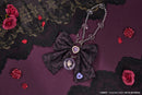 My Dress-Up Darling Collectible Gyaru Image Keychain [Blind Box]