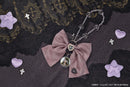 My Dress-Up Darling Collectible Gyaru Image Keychain [Blind Box]