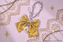 My Dress-Up Darling Collectible Gyaru Image Keychain [Blind Box]