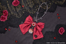 My Dress-Up Darling Collectible Gyaru Image Keychain [Blind Box]