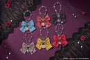 My Dress-Up Darling Collectible Gyaru Image Keychain [Blind Box]