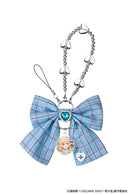 My Dress-Up Darling Collectible Gyaru Image Keychain [Blind Box]
