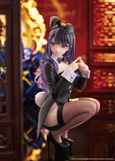 Marin Kitagawa: Izayoi Arisa Ver. | Desktop Cute Figure