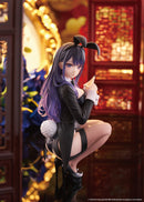 Marin Kitagawa: Izayoi Arisa Ver. | Desktop Cute Figure