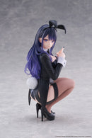 Marin Kitagawa: Izayoi Arisa Ver. | Desktop Cute Figure