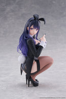 Marin Kitagawa: Izayoi Arisa Ver. | Desktop Cute Figure