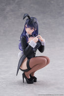 Marin Kitagawa: Izayoi Arisa Ver. | Desktop Cute Figure
