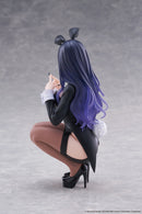 Marin Kitagawa: Izayoi Arisa Ver. | Desktop Cute Figure
