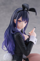 Marin Kitagawa: Izayoi Arisa Ver. | Desktop Cute Figure