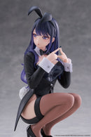 Marin Kitagawa: Izayoi Arisa Ver. | Desktop Cute Figure