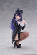 Marin Kitagawa: Izayoi Arisa Ver. | Desktop Cute Figure