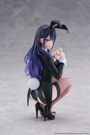 Marin Kitagawa: Izayoi Arisa Ver. | Desktop Cute Figure