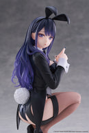 Marin Kitagawa: Izayoi Arisa Ver. | Desktop Cute Figure