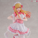 Marin Kitagawa Pretty Maid Ver. | S-Fire Figure