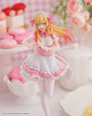 Marin Kitagawa Pretty Maid Ver. | S-Fire Figure