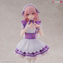 Sajuna Inui Pretty Maid Ver. | S-Fire Figure