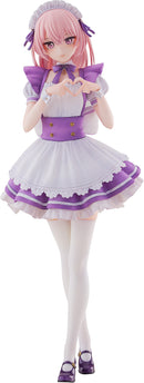 Sajuna Inui Pretty Maid Ver. | S-Fire Figure