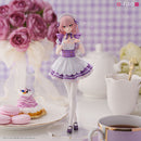 Sajuna Inui Pretty Maid Ver. | S-Fire Figure