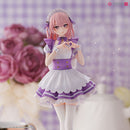 Sajuna Inui Pretty Maid Ver. | S-Fire Figure
