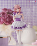 Sajuna Inui Pretty Maid Ver. | S-Fire Figure